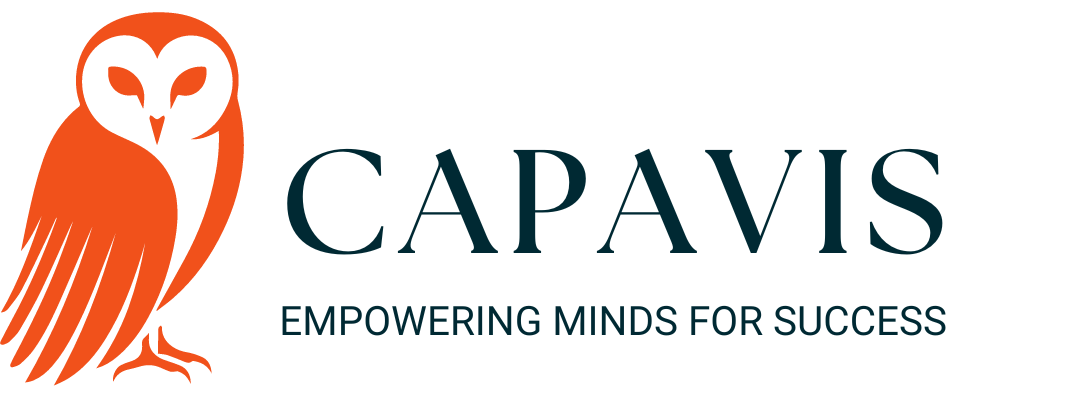 Capavis
